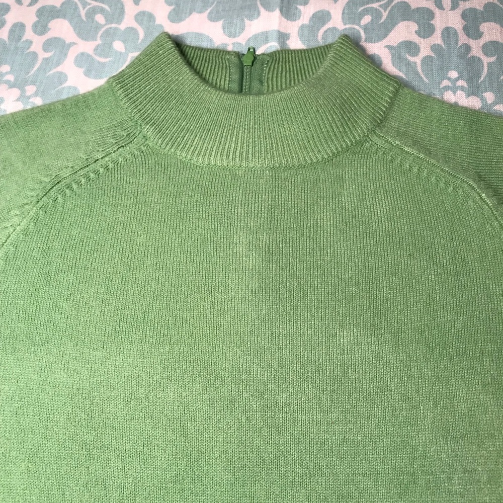The Tog Shop Women’s Spindrift Zip- Back, Size S - Picture 2 of 5